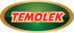 Temolek