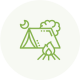 camping-icon