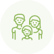 family-icon