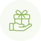 gift-icon