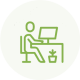 working-icon
